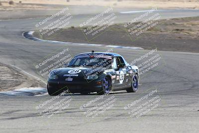 media/Nov-17-2024-CalClub SCCA (Sun) [[5252d9c58e]]/Group 4/Race (Off Ramp)/